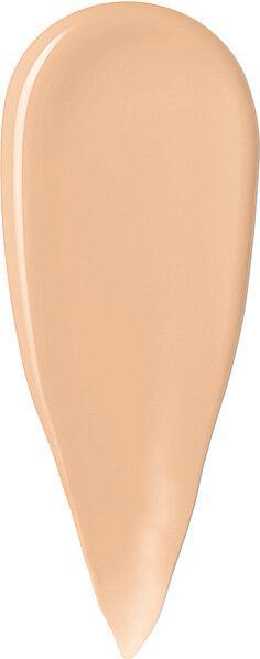 Image du produit Bobbi Brown Fond de teint longue tenue SPF 15 Cool Sand (Sable frais)