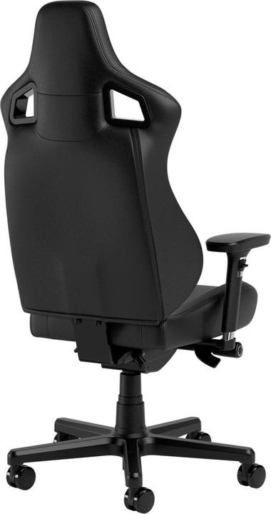 Productafbeelding noblechairs EPIC Compacte Gaming Stoel