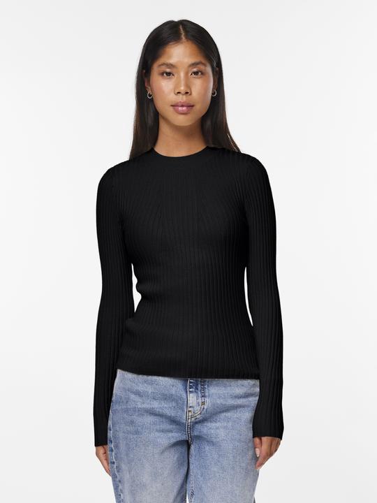 Image du produit Pieces Pulls tricotés (XS)