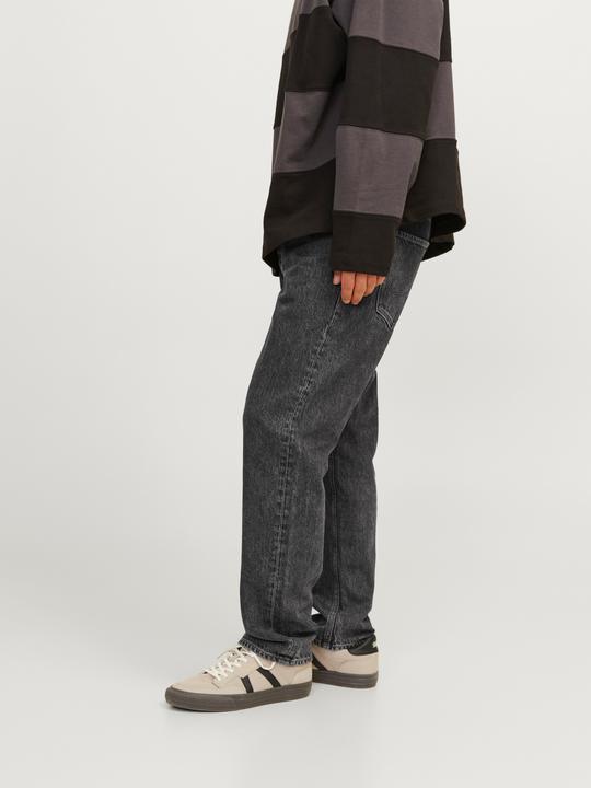Produktbild Jack & Jones Jjialex Jjoriginal Am 499 Noos (W30/L32)