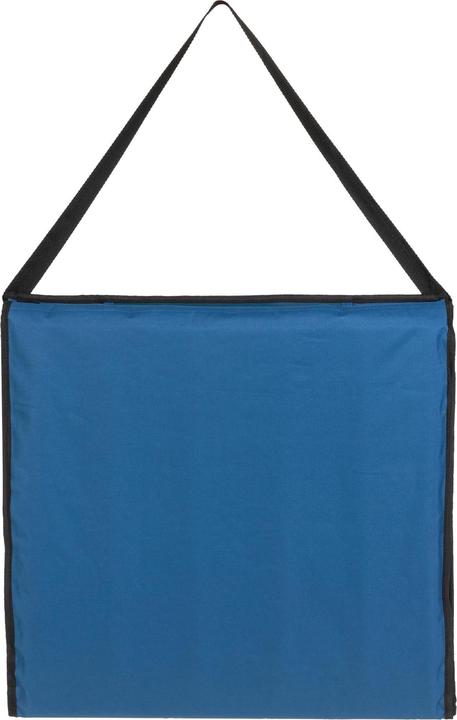 Produktbild Koor Calma Blu (210 x 55 cm)