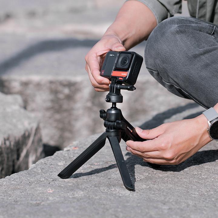 Produktbild Pgytech CapLock MantisPod Z