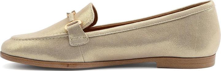 Actual product image Tamaris Slipper (36)