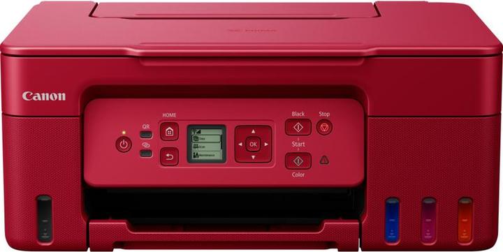 Produktbild Canon Pixma G3470 (Tintentank, Farbe)