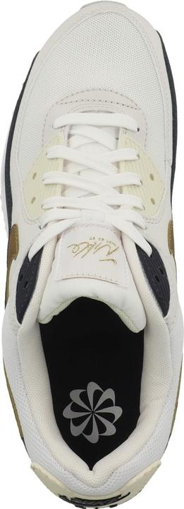 Actual product image Nike Air Max 90 Next Nature - 64135 (42)