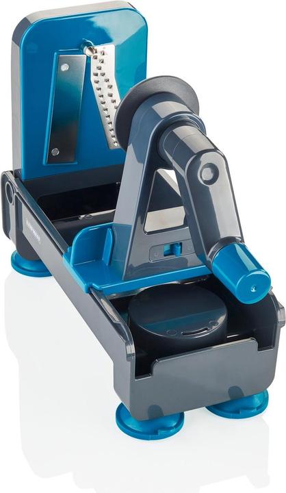 Produktbild Leifheit TischSpiralschneider