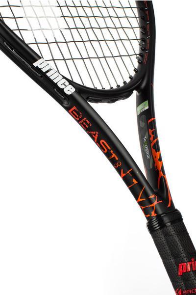 Actual product image Prince Beast 100 (0, 265 g)