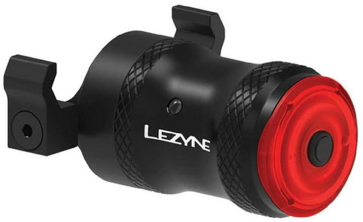 Image du produit Lezyne Selle AI Alert 250 (250 lm, 250 lm)