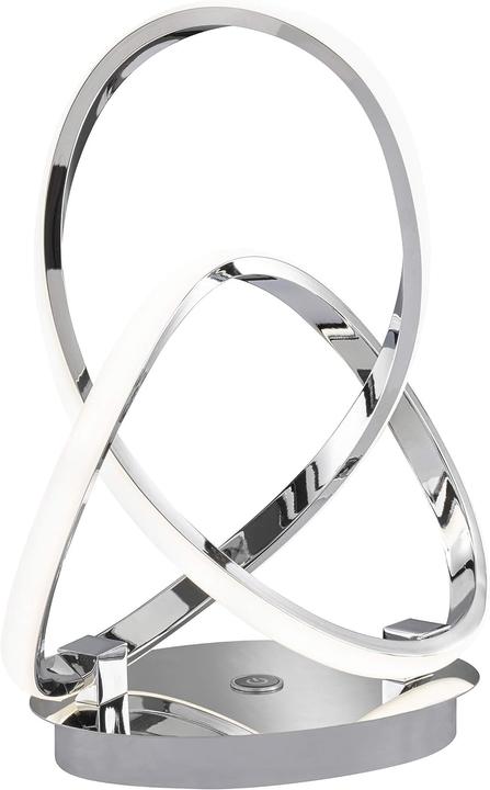 Produktbild Wofi LEDTischleuchte 1flg (1700 lm)