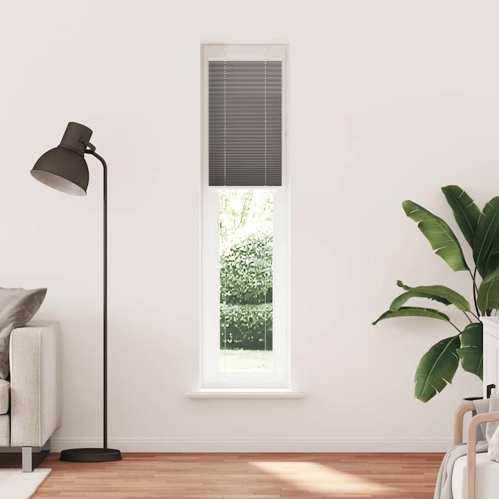 Produktbild VidaXL Marjka (45 x 200 cm)