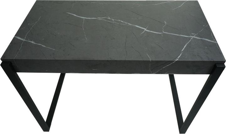 Produktbild MCW L53-S (80 x 100 x 54 cm)