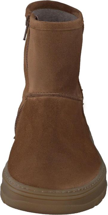 Actual product image Paul Green Stiefelette (38)