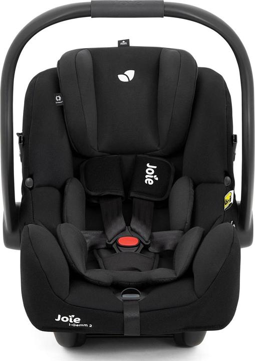 Produktbild Joie i-Gemm (Babyschale, ECE R129/i-Size Norm)