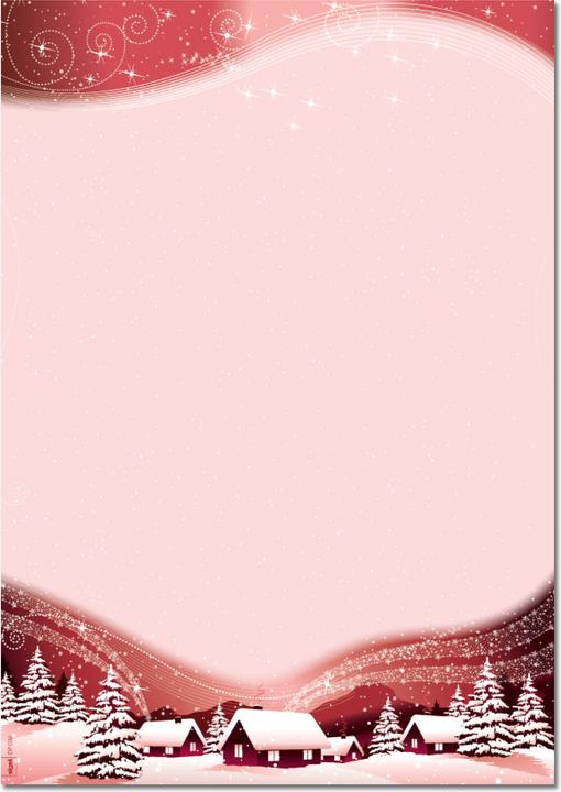Silent Night (100 Stk.)