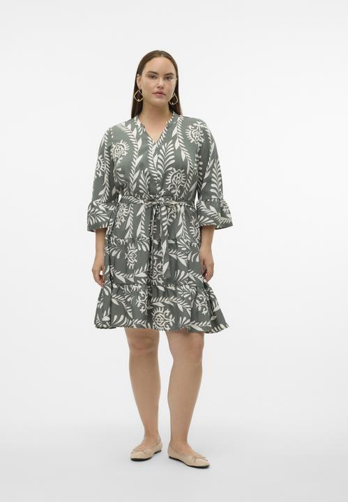 Immagine prodotto Vero Moda VMZERA Abito corto Abito (52)
