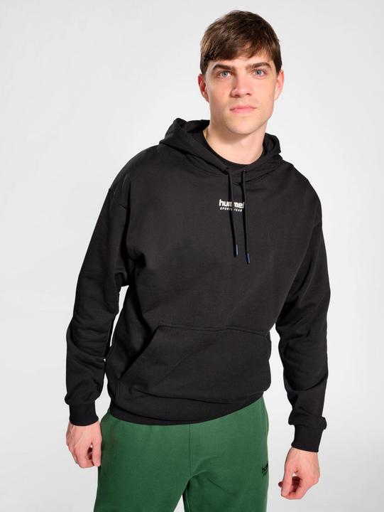 Produktbild hummel Hmllgc Nate Hoodie (L)