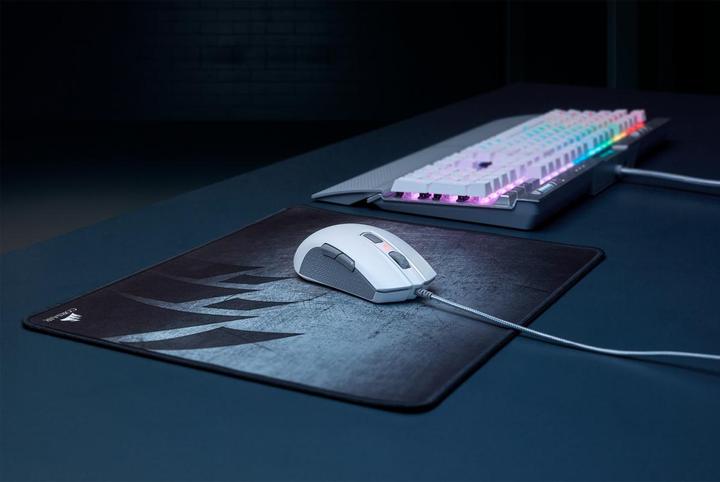 Produktbild Corsair M55 Pro (Kabelgebunden)