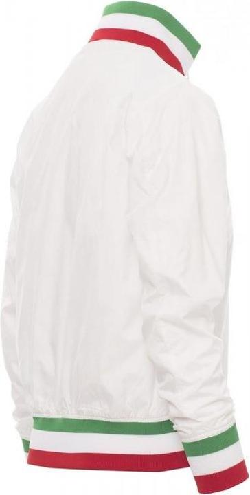 Actual product image Payper ' jacket united (S)