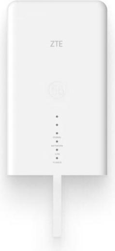 Immagine prodotto ZTE MC889 5G jednostka ODU + router Wi-Fi T3000