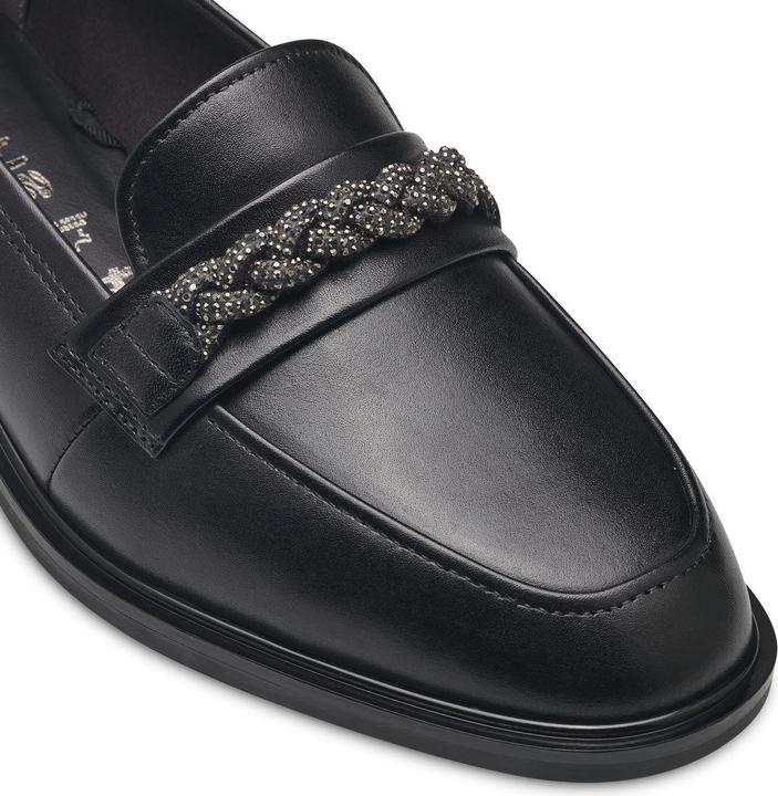 Produktbild Tamaris Slipper (39)