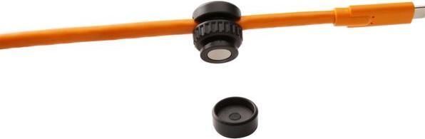 Actual product image Tether Tools TetherGuard Cable Support (2-Pack)
