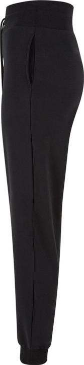 Image du produit Urban Classics Sweatpants confortables pour femmes - 131405 (XS)