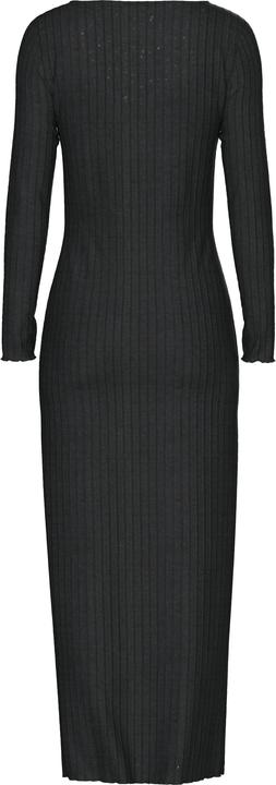 Produktbild Pieces Pciris Ls Ankle Dress Jrs Noos (L)