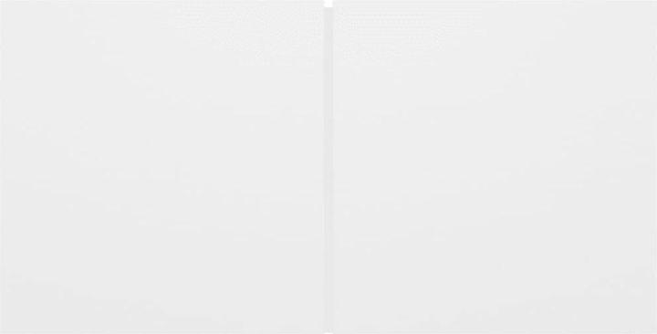 Produktbild VidaXL David (100 x 30 x 30 cm)