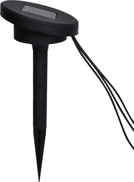 Image du produit VidaXL Viorel