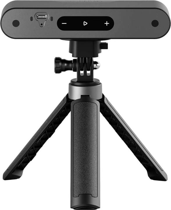 Produktbild Revopoint POP 3 Plus 3D Scanner