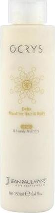 Image du produit Jean Paul Mynè Ocrys Deha Eco Hydratation Cheveux & Corps 250ml (Lait pour le corps, 250 ml)