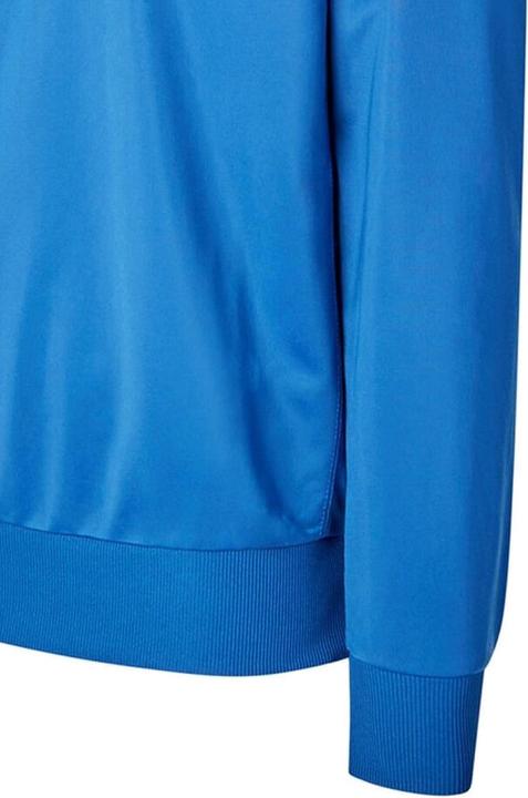 Immagine prodotto Umbro Felpa Bambini (158)