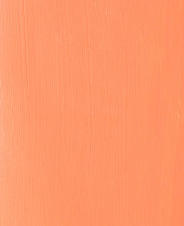 Produktbild I Am Creative Basic Acryl, Acrylfarbe auf Wasserbasis, 75 ml (Pastellorange, 75 ml)