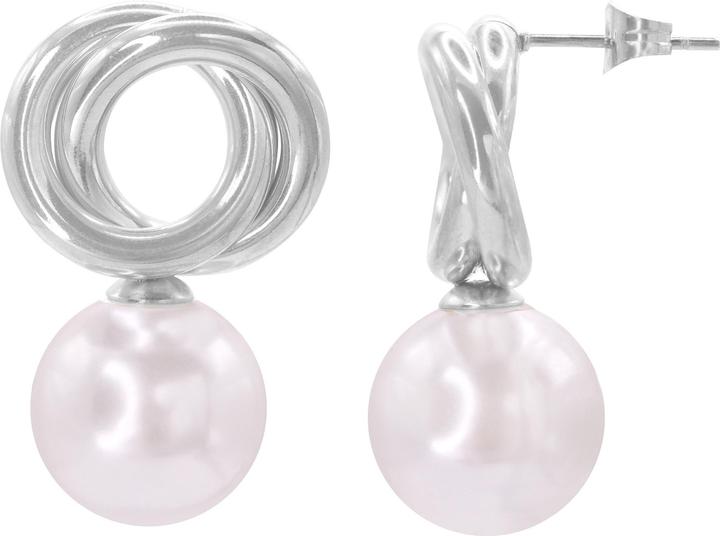 Immagine prodotto Heideman Catone color argento (100% acciaio inossidabile)