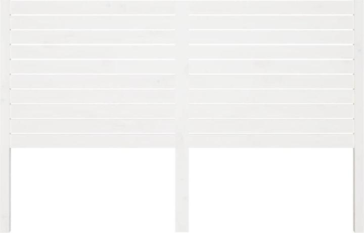 Immagine prodotto VidaXL Harriot (206 x 4 x 100 cm)