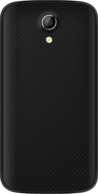 Image du produit Onda F22 CLS101 NOIR (2.40", 0.08 Mpx, 2G)