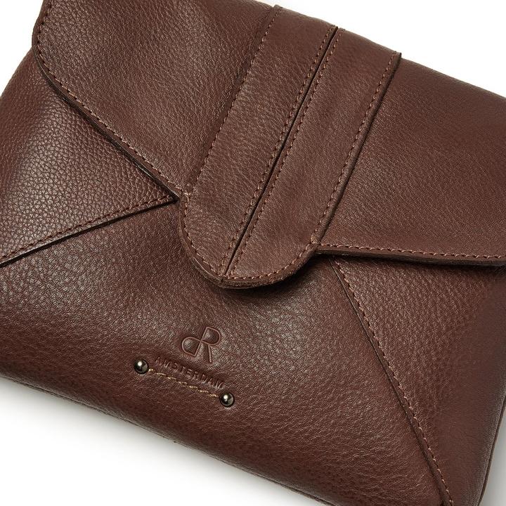 Immagine prodotto dR Amsterdam Schultertasche / Clutch