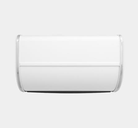 Image du produit Brabantia Boîte à pain pliante Front