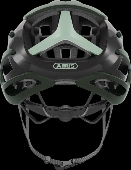 Produktbild Abus AirBreaker (52 - 58 cm)