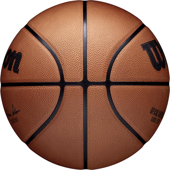 Produktbild Wilson NBA Official Game Ball (7)