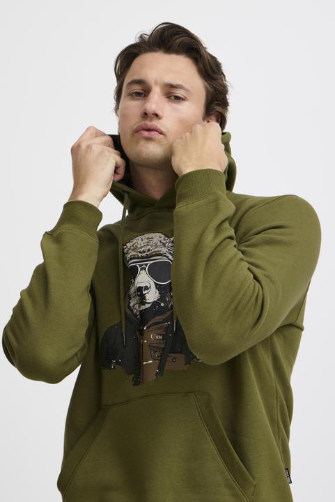 Immagine prodotto Blend Regular fit (L)
