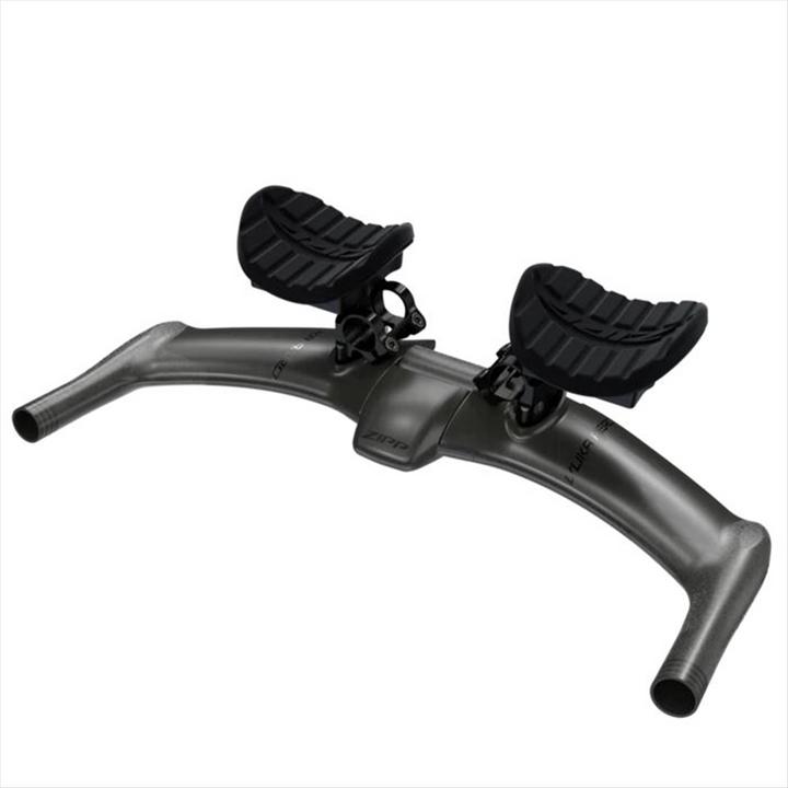 Actual product image Zipp Vuka Aero (31.80 mm)