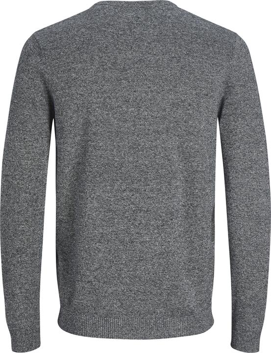 Immagine prodotto Jack & Jones Basic (XXL)