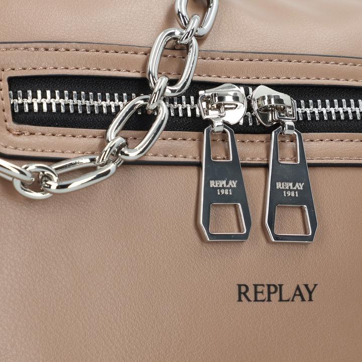 Immagine prodotto Replay Borsa a tracolla da 39 cm