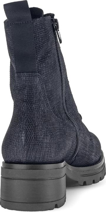 Produktbild Gabor Schnürboot (35.5)