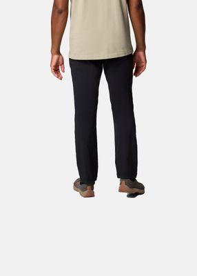 Actual product image Columbia Landroamer Ripstop Pant II (M)