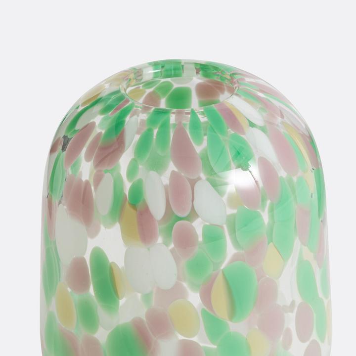 Actual product image La Redoute Interieurs Miaro (1 x)
