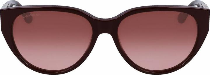 Immagine prodotto Lacoste Occhiali da sole da donna L985S-603 ø 59 mm