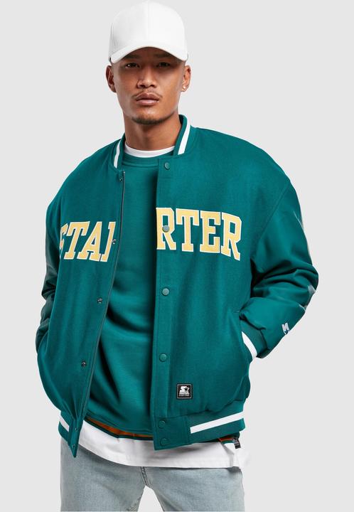 Immagine prodotto Starter Giacca della squadra (XL)