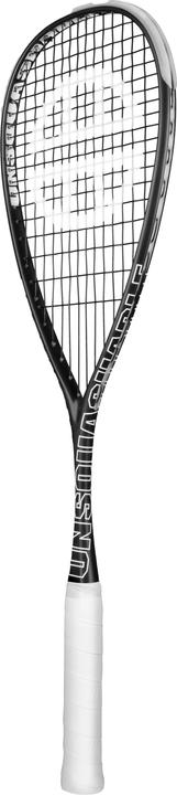 Produktbild Unsquashable Y-TEC PRO 120-Schläger